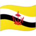 Kota Tidore Kepulauan dewapoker 2021 